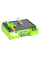 Плиткорез Zipper ZI-FS115