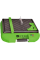 Плиткорез Zipper ZI-FS115