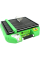 Плиткорез Zipper ZI-FS115