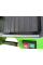 Плиткорез Zipper ZI-FS115
