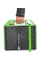 Плиткорез Zipper ZI-FS115