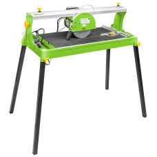 Плиткорез Zipper ZI-FS200