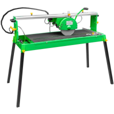 Плиткоріз Zipper ZI-FS250