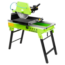 Каменеріз Zipper ZI-STM350C