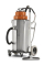 Промышленный пылесос Husqvarna W 70