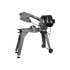 Стрічкопильний верстат Jet HVBS-56М