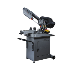 Стрічкопильний верстат Jet MBS-56CS