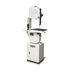 Стрічкова пила Jet JWBS-14DXPRO