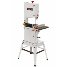 Стрічкопильний верстат по дереву JET JBS-12