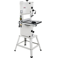 Стрічкопильний верстат по дереву JET JWBS-12S