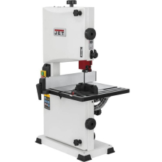 Стрічкопильний верстат по дереву JET JWBS-9S