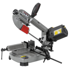 Стрічкопильний верстат JET J-349V