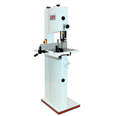 Стрічкова пила Jet JWBS-14Q