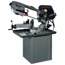 Стрічкопильний верстат JET MBS-712