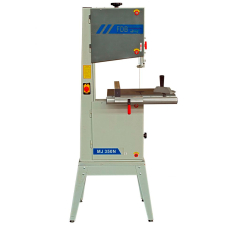 Стрічкова пила FDB Maschinen MJ 350N