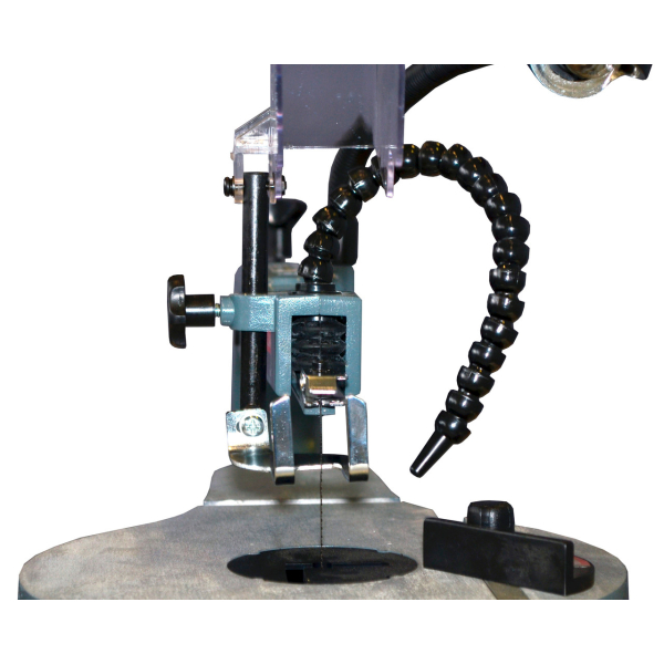 Станок лобзиковий FDB Maschinen MJ50B