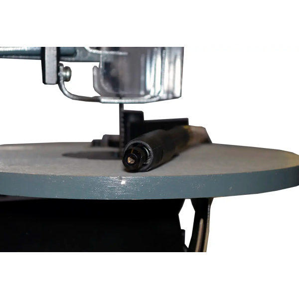 Станок лобзиковий FDB Maschinen MJ50B