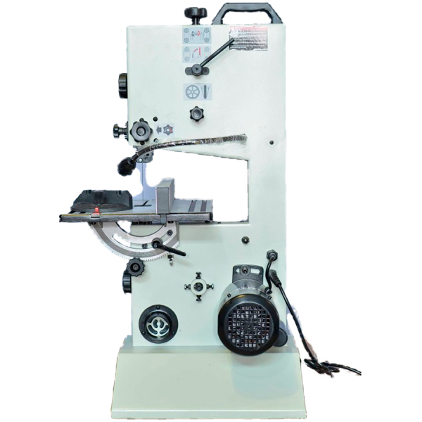 Верстат стрічковий FDB Maschinen MJ9