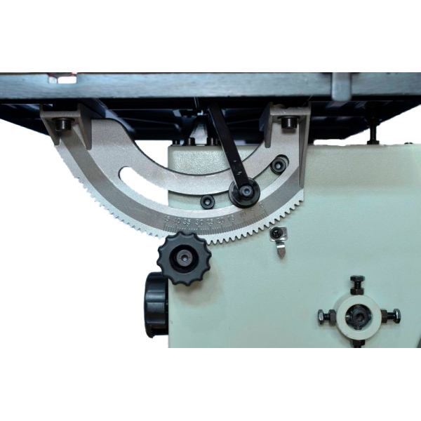 Верстат стрічковий FDB Maschinen MJ9