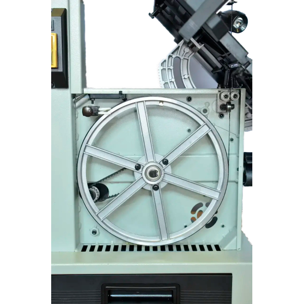 Верстат стрічковий FDB Maschinen MJ9