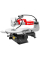 Лобзиковий верстат Holzmann DKS 21PRO