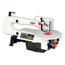 Лобзиковий верстат Jet JSS-16A