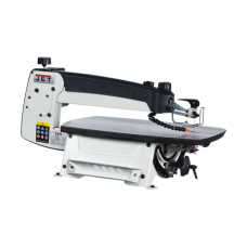 Лобзиковий верстат Jet JWSS-22B