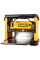 Рейсмусовий верстат DeWalt DW733