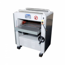 Рейсмусовий верстат FDB Maschinen MB 104