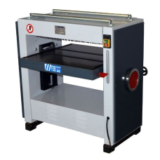 Рейсмусовий верстат FDB Maschinen MB106B