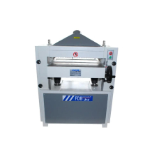 Рейсмусовий верстат FDB Maschinen MB106H