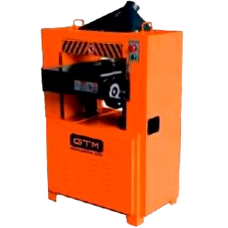 Рейсмусовый станок GTM TP 104H