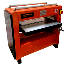 Станок рейсмусовый GTM TP106