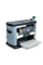 Рейсмусовий верстат Holzstar DH330