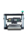Рейсмусовий верстат Holzstar DH330