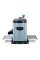 Рейсмусовий верстат Holzstar DH330