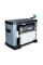 Рейсмусовий верстат Holzstar DH330