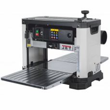 Рейсмусовий верстат Jet JWP-13HH з сегментним валом