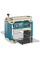 Рейсмусовий верстат Makita 2012NB