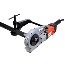 Різьбонарізна машина AGP PT600