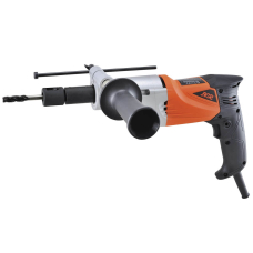 Різьбонарізна машина AGP T14