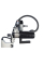 Резьбонарезной манипулятор Metallkraft GS 1100-16 E