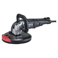 Шліфувальна машина для стін AGP HS225