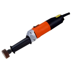 Пряма шліфувальна машина AGP DG50L