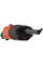 Прямая шлифовальная машина AGP DG50L 