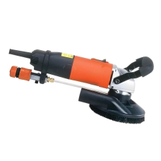 Шліфувальна машина по бетону AGP EP5LFB