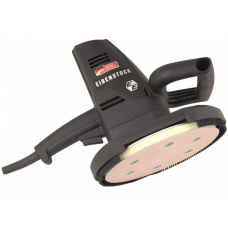 Шліфувальна машина для матеріалів теплоізоляції Eibenstock EWS 225