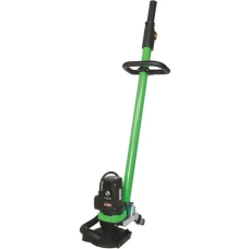 Шлифовальная машина для бетона Eibenstock EBS180F