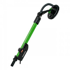 Шліфувальна машина для стін і стель з подовженням Eibenstock ELS225.1