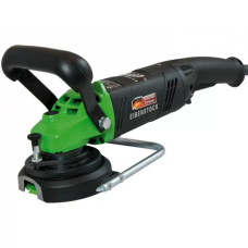 Шліфмашина для реставраційних робіт Eibenstock EOF100.1